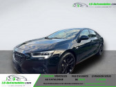 Annonce Opel Insignia Grand Sport occasion Essence 2.0 Turbo 200 ch BVA  Beaupuy