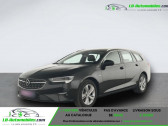 Annonce Opel Insignia Grand Sport occasion Essence 2.0 Turbo 200 ch BVA  Beaupuy