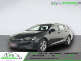Annonce Opel Insignia Grand Sport occasion Essence 2.0 Turbo 200 ch BVA  Beaupuy