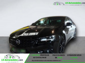 Opel Insignia Grand Sport 2.0 Turbo 200 ch BVA   Beaupuy 31