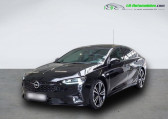 Opel Insignia Grand Sport occasion année 2022 boite Automatique Annonce Opel Insignia Grand Sport occasion Essence 2.0 Turbo 200 ch BVA à Beaupuy