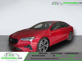 Annonce Opel Insignia Grand Sport occasion Essence 2.0 Turbo 200 ch BVA  Beaupuy