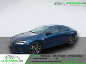 Annonce Opel Insignia Grand Sport occasion Essence 2.0 Turbo 200 ch BVA  Beaupuy