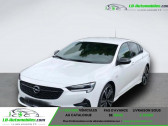 Opel Insignia Grand Sport occasion 2022 Opel Insignia Grand Sport 2.0 Turbo 200 ch BVA  à Beaupuy 31