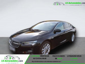 Opel Insignia Grand Sport occasion 2021 Opel Insignia Grand Sport 2.0 Turbo 200 ch BVA  à Beaupuy 31