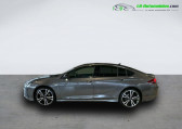 Opel Insignia Grand Sport 2.0 Turbo 200 ch BVA   Beaupuy 31