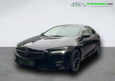 Opel Insignia Grand Sport occasion année 2022 boite Automatique Annonce Opel Insignia Grand Sport occasion Essence 2.0 Turbo 200 ch BVA à Beaupuy