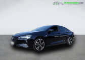 Opel Insignia Grand Sport occasion année 2021 boite Automatique Annonce Opel Insignia Grand Sport occasion Essence 2.0 Turbo 200 ch BVA à Beaupuy