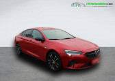 Opel Insignia Grand Sport occasion année 2021 boite Automatique Annonce Opel Insignia Grand Sport occasion Essence 2.0 Turbo 200 ch BVA à Beaupuy