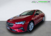 Opel Insignia Grand Sport occasion année 2021 boite Automatique Annonce Opel Insignia Grand Sport occasion Essence 2.0 Turbo 200 ch BVA à Beaupuy