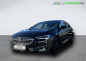 Opel Insignia Grand Sport occasion année 2021 boite Automatique Annonce Opel Insignia Grand Sport occasion Essence 2.0 Turbo 200 ch BVA à Beaupuy