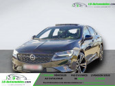 Annonce Opel Insignia Grand Sport occasion Essence 2.0 Turbo 200 ch BVA  Beaupuy