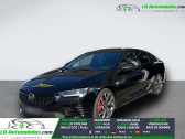 Opel Insignia Grand Sport 2.0 Turbo 230 ch BVA AWD  � Beaupuy 31
