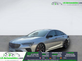Opel Insignia Grand Sport 2.0 Turbo 230 ch BVA AWD  � Beaupuy 31