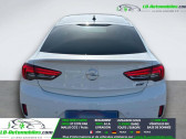 Opel Insignia Grand Sport 2.0 Turbo 230 ch BVA AWD  � Beaupuy 31