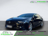 Opel Insignia Grand Sport 2.0 Turbo 230 ch BVA AWD  � Beaupuy 31
