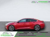 Opel Insignia Grand Sport 2.0 Turbo 230 ch BVA AWD   Beaupuy 31