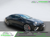 Opel Insignia Grand Sport 2.0 Turbo 230 ch BVA AWD   Beaupuy 31