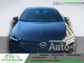 Opel Insignia Grand Sport 2.0 Turbo 230 ch BVA AWD   Beaupuy 31