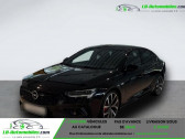Opel Insignia Grand Sport 2.0 Turbo 230 ch BVA AWD   Beaupuy 31