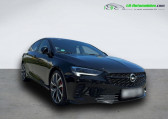 Opel Insignia Grand Sport occasion année 2021 boite Automatique Annonce Opel Insignia Grand Sport occasion Essence 2.0 Turbo 230 ch BVA AWD à Beaupuy