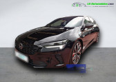 Opel Insignia Grand Sport occasion année 2022 boite Automatique Annonce Opel Insignia Grand Sport occasion Essence 2.0 Turbo 230 ch BVA AWD à Beaupuy
