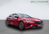 Opel Insignia Grand Sport occasion année 2022 boite Automatique Annonce Opel Insignia Grand Sport occasion Essence 2.0 Turbo 230 ch BVA AWD à Beaupuy