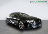 Annonce Opel Insignia Grand Sport occasion Essence 2.0 Turbo 230 ch BVA AWD  Beaupuy