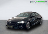 Opel Insignia Grand Sport 2.0 Turbo 230 ch BVA AWD   Beaupuy 31