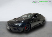 Opel Insignia Grand Sport occasion année 2022 boite Automatique Annonce Opel Insignia Grand Sport occasion Essence 2.0 Turbo 230 ch BVA AWD à Beaupuy
