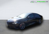 Opel Insignia Grand Sport 2.0 Turbo 230 ch BVA AWD   Beaupuy 31