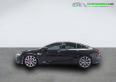 Opel Insignia Grand Sport occasion année 2021 boite Automatique Annonce Opel Insignia Grand Sport occasion Essence 2.0 Turbo 230 ch BVA AWD à Beaupuy
