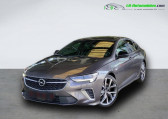 Opel Insignia Grand Sport occasion année 2022 boite Automatique Annonce Opel Insignia Grand Sport occasion Essence 2.0 Turbo 230 ch BVA AWD à Beaupuy