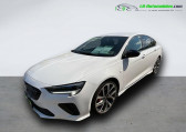 Annonce Opel Insignia Grand Sport occasion Essence 2.0 Turbo 230 ch BVA AWD  Beaupuy