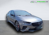 Opel Insignia Grand Sport 2.0 Turbo 230 ch BVA AWD   Beaupuy 31