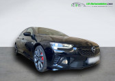 Opel Insignia Grand Sport 2.0 Turbo 230 ch BVA AWD   Beaupuy 31