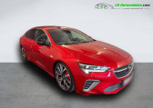 Opel Insignia Grand Sport 2.0 Turbo 230 ch BVA AWD   Beaupuy 31