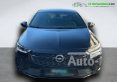 Opel Insignia Grand Sport 2.0 Turbo 230 ch BVA AWD   Beaupuy 31