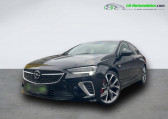 Opel Insignia Grand Sport 2.0 Turbo 230 ch BVA AWD   Beaupuy 31