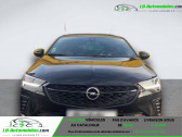 Annonce Opel Insignia Grand Sport occasion Essence 2.0 Turbo 230 ch BVA AWD  Beaupuy