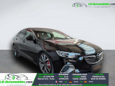 Opel Insignia Grand Sport 2.0 Turbo 260 ch BVA AWD  � Beaupuy 31