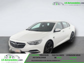 Opel Insignia Grand Sport 2.0 Turbo 260 ch BVA AWD   Beaupuy 31