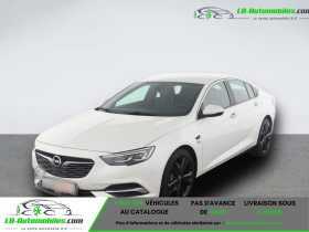 Opel Insignia Grand Sport , garage LB AUTOMOBILES  Beaupuy