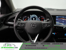 Opel Insignia Grand Sport 2.0 Turbo 260 ch BVA AWD  occasion  Beaupuy - photo n7
