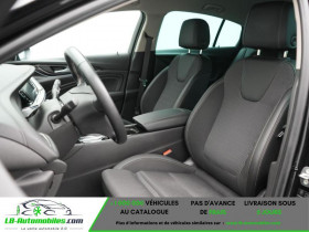 Opel Insignia Grand Sport 2.0 Turbo 260 ch BVA AWD  occasion  Beaupuy - photo n5