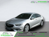 Annonce Opel Insignia Grand Sport occasion Essence 2.0 Turbo 260 ch BVA AWD � Beaupuy