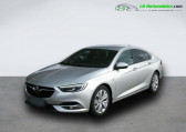 Annonce Opel Insignia Grand Sport occasion Essence 2.0 Turbo 260 ch BVA AWD  Beaupuy