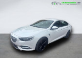 Opel Insignia Grand Sport 2.0 Turbo 260 ch BVA AWD   Beaupuy 31