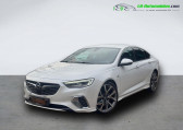 Opel Insignia Grand Sport 2.0 Turbo 260 ch BVA AWD   Beaupuy 31
