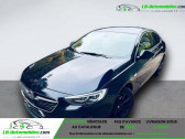 Annonce Opel Insignia Grand Sport occasion Essence 2.0 Turbo 260 ch BVA AWD  Beaupuy